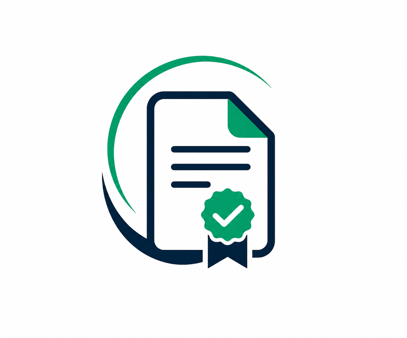 Certidão Brasil Online